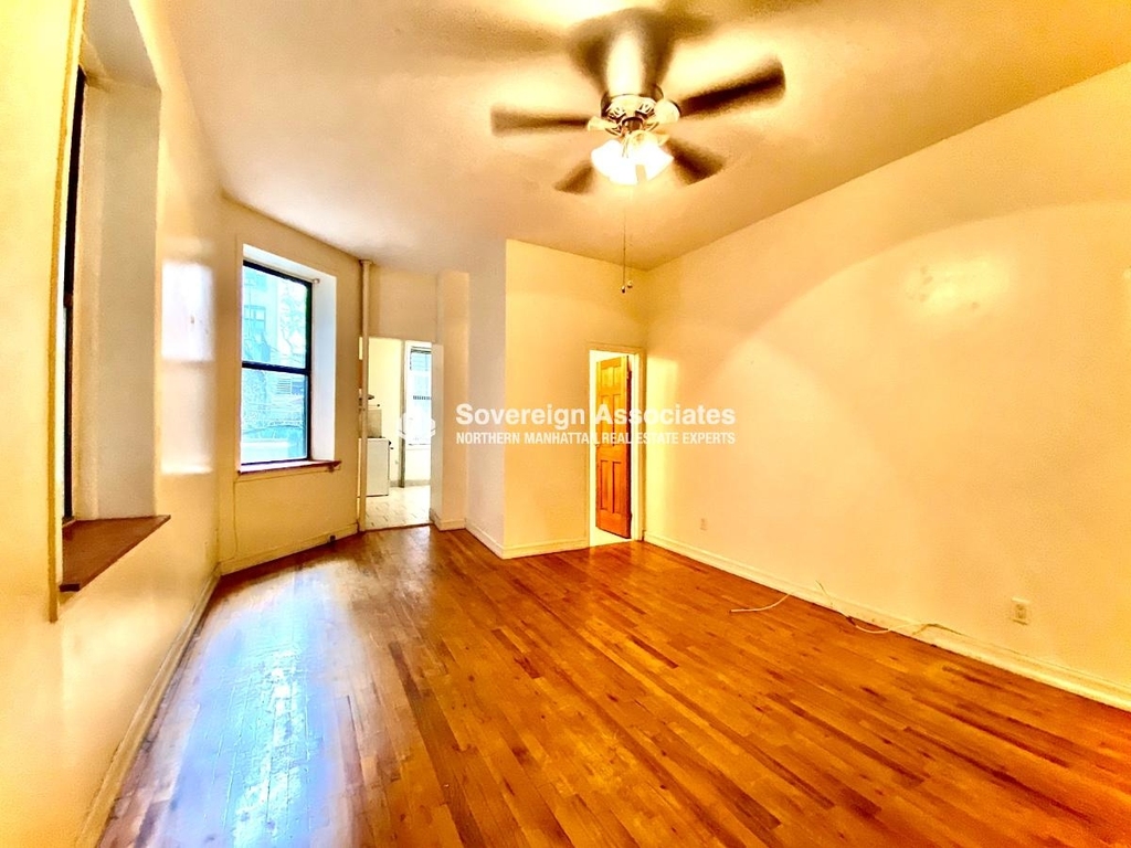 3133 Broadway - Photo 13