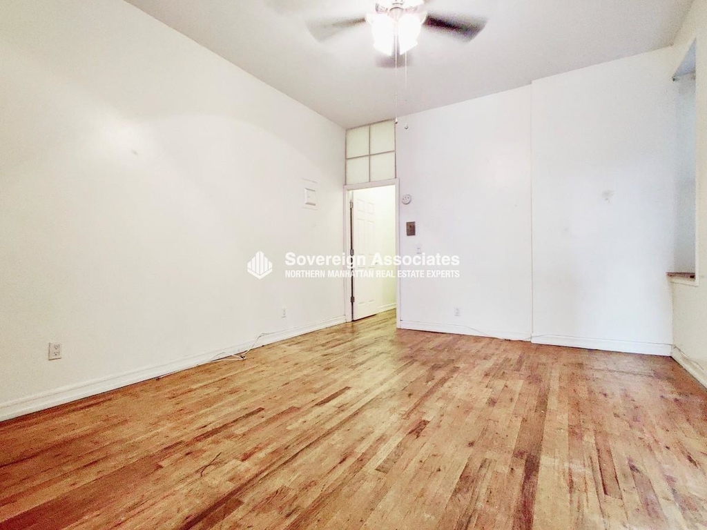 3133 Broadway - Photo 3