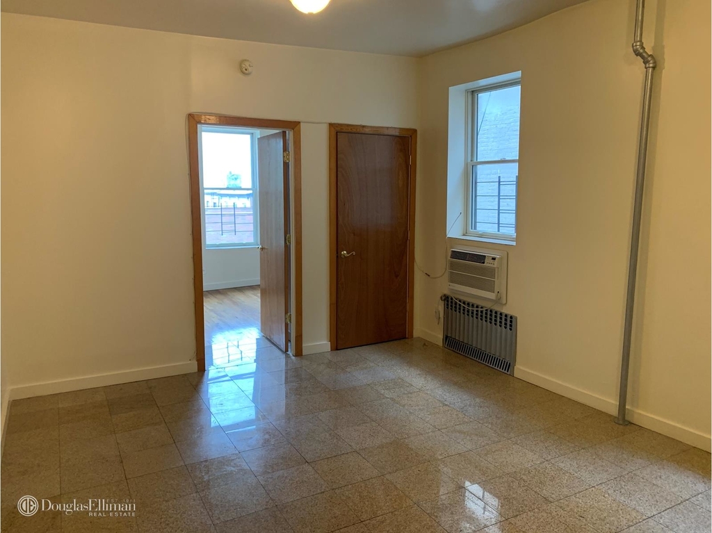 4712 Fourth Avenue - Photo 12