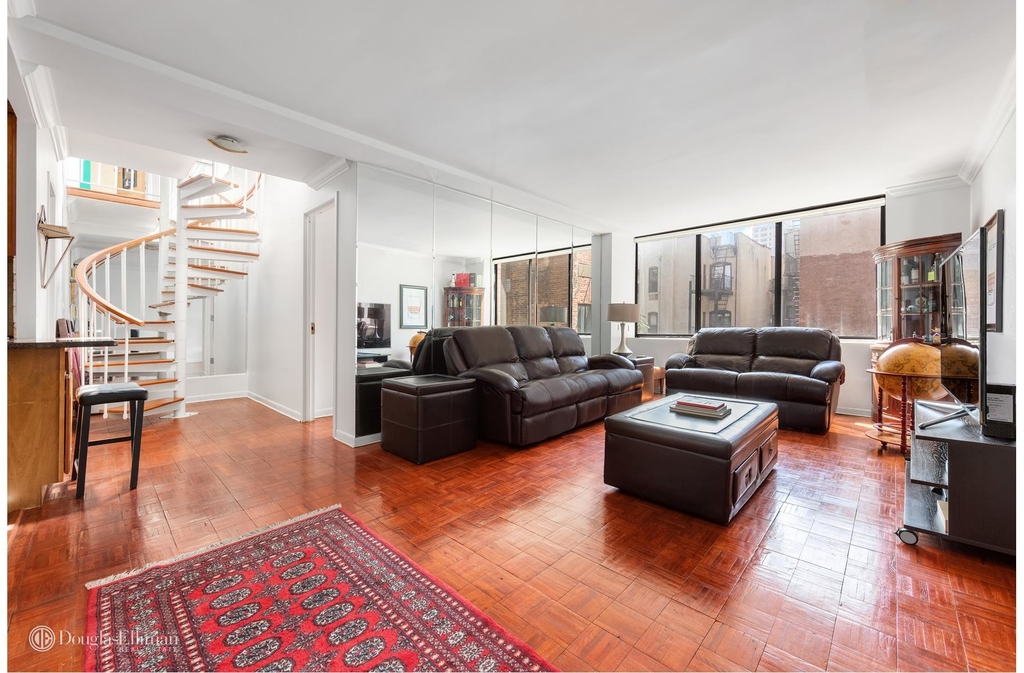 300 East 90th St - Photo 1