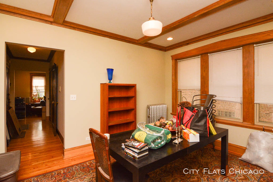 1244 W. Rosedale - Photo 6