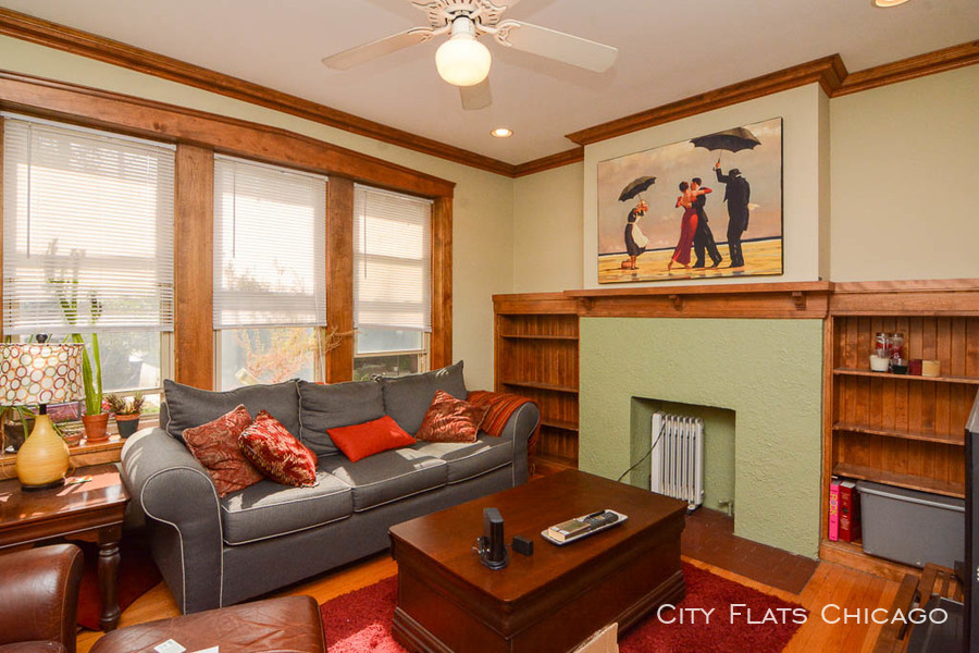 1244 W. Rosedale - Photo 9