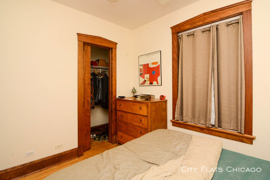 1244 W. Rosedale - Photo 15