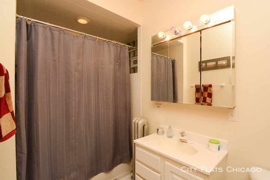 1244 W. Rosedale - Photo 17