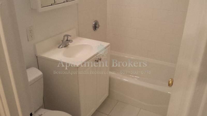 63 Brattle St. - Photo 11