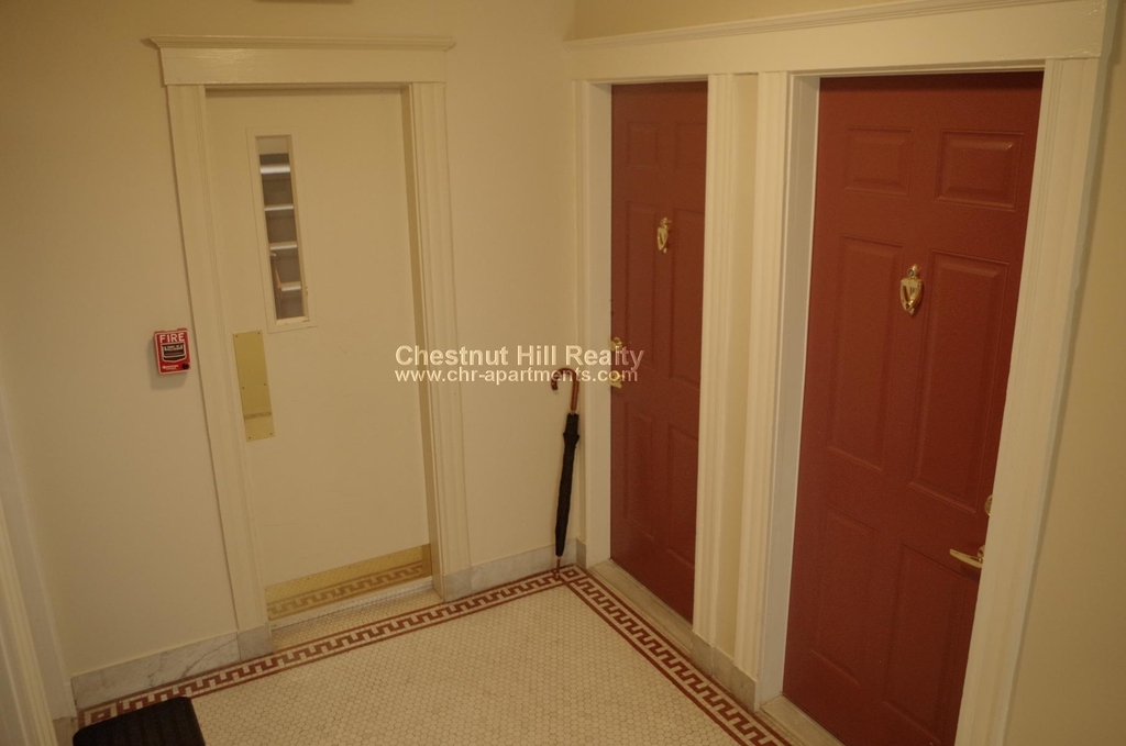 6 Chauncy St. - Photo 7