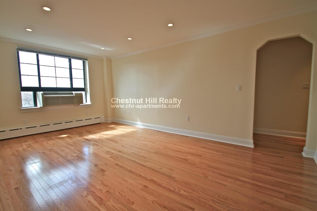 63 Brattle St. - Photo 7