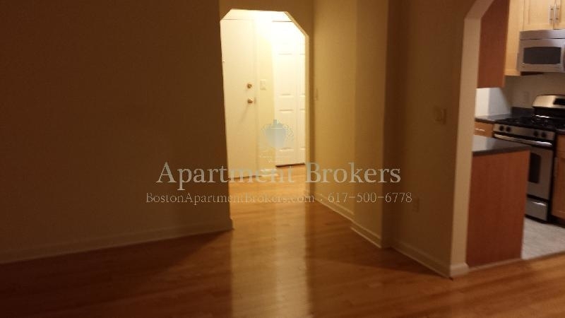 63 Brattle St. - Photo 15