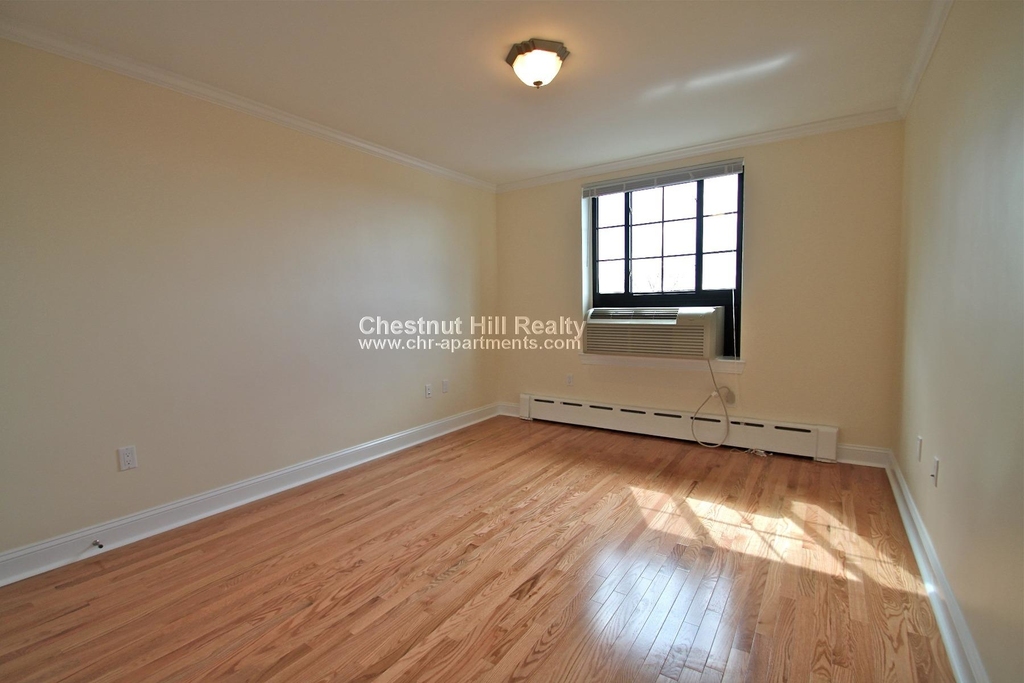 63 Brattle St. - Photo 8