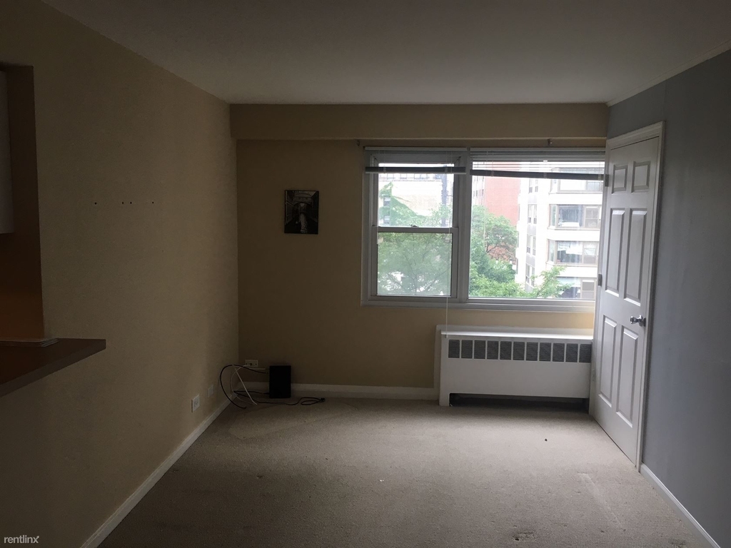 2909 N Sheridan Rd Apt 601 - Photo 8