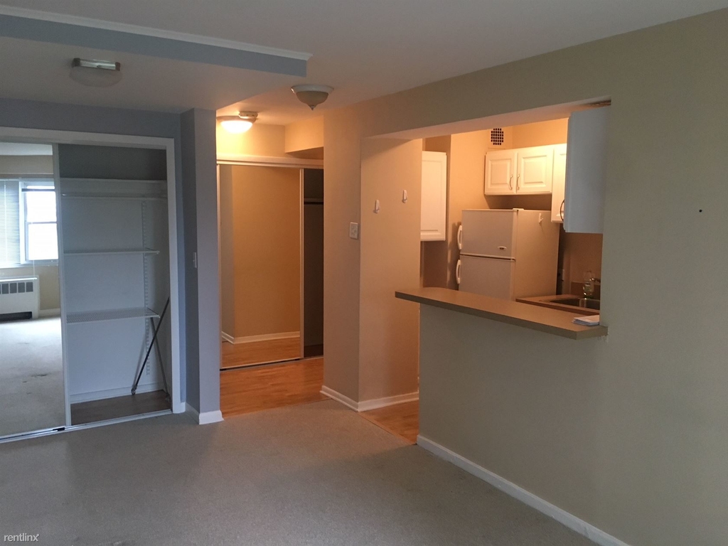 2909 N Sheridan Rd Apt 601 - Photo 1