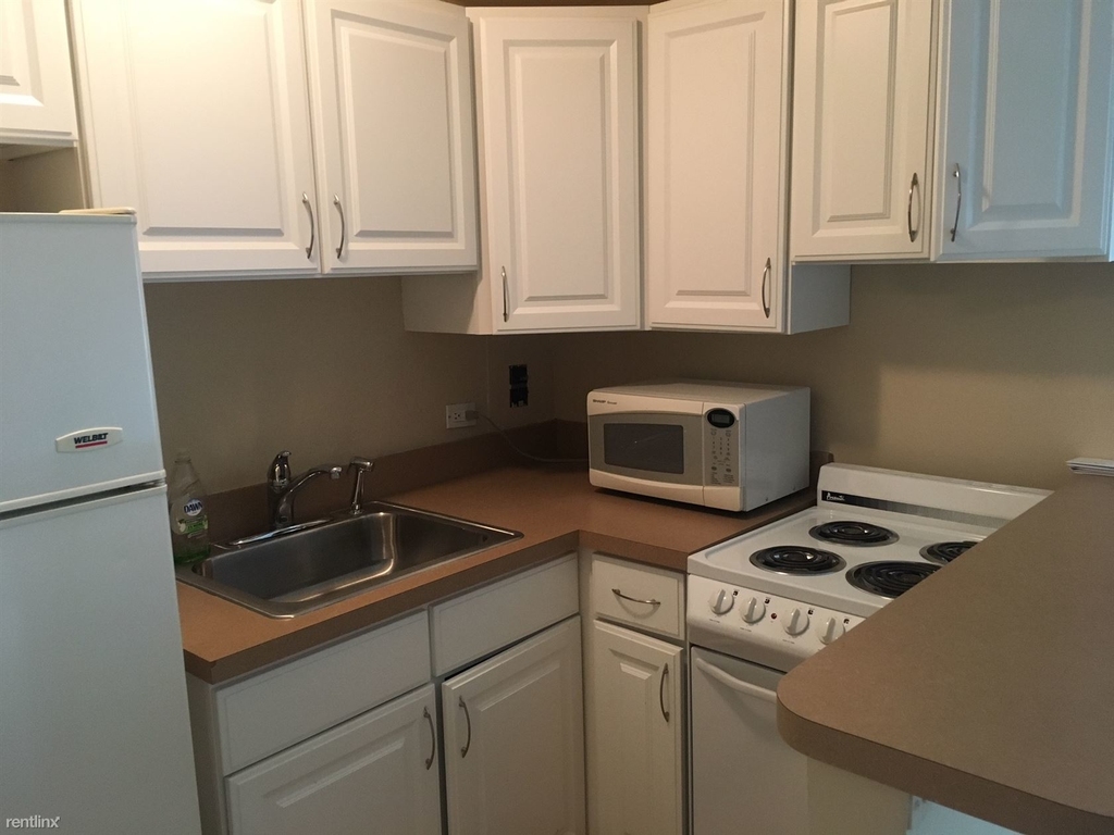 2909 N Sheridan Rd Apt 601 - Photo 2