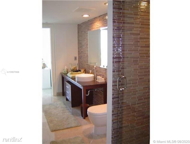 495 Brickell Ave - Photo 13