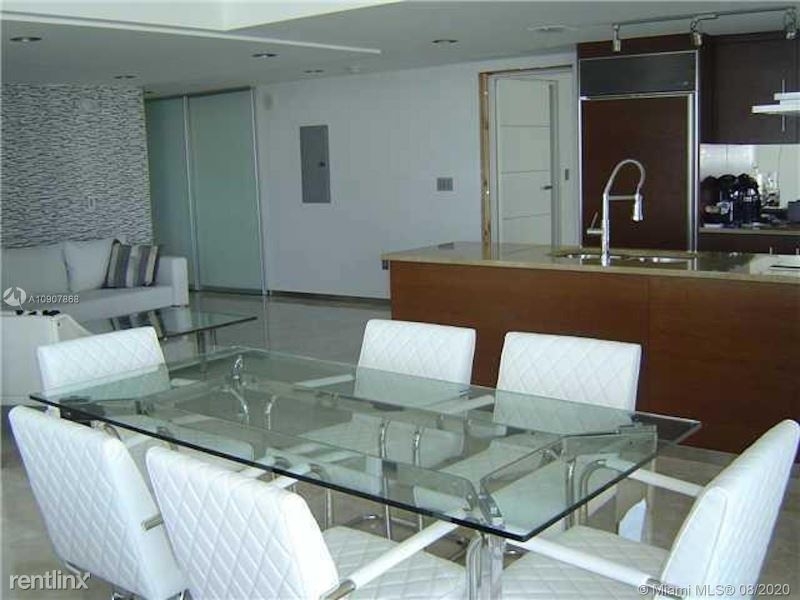 495 Brickell Ave - Photo 4