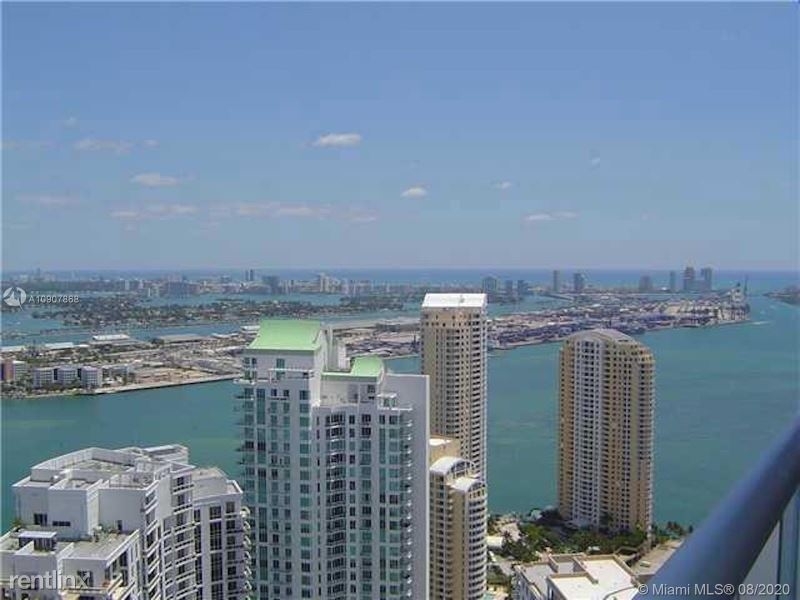 495 Brickell Ave - Photo 2