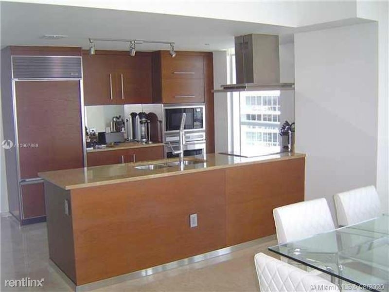 495 Brickell Ave - Photo 7