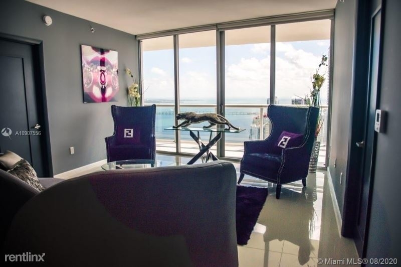 495 Brickell Ave - Photo 8