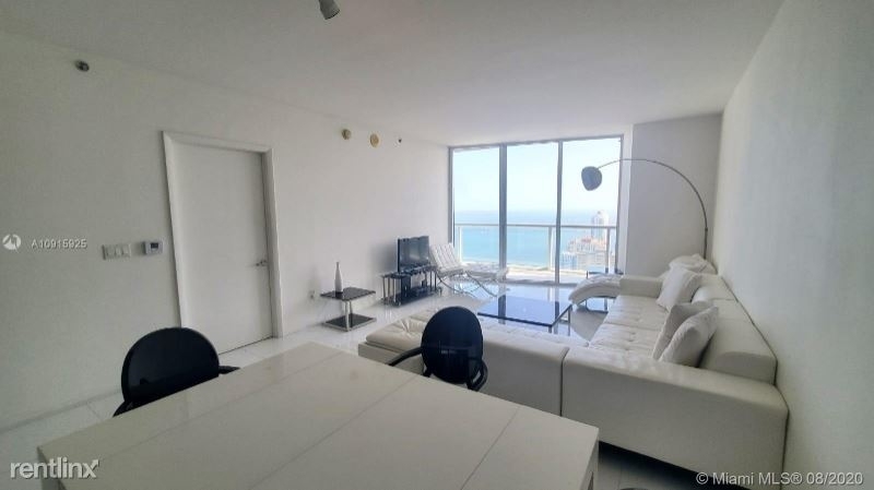 495 Brickell Ave - Photo 3