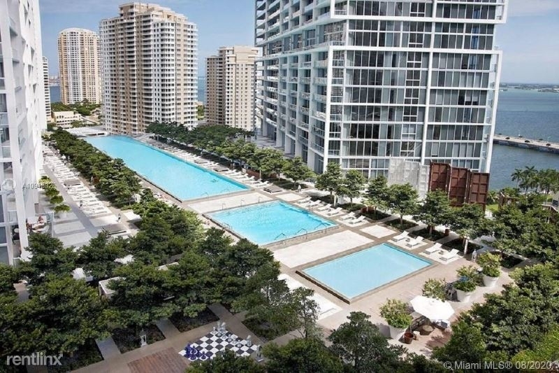 495 Brickell Ave - Photo 20