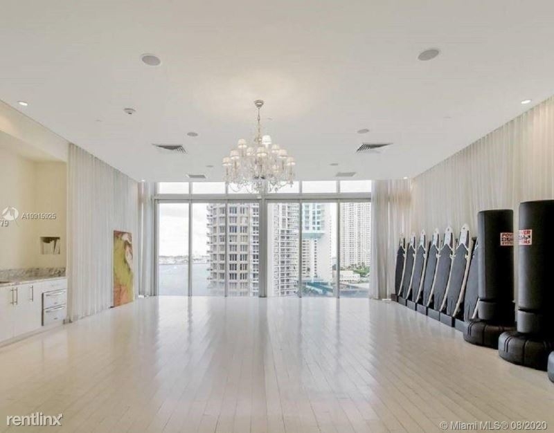 495 Brickell Ave - Photo 14