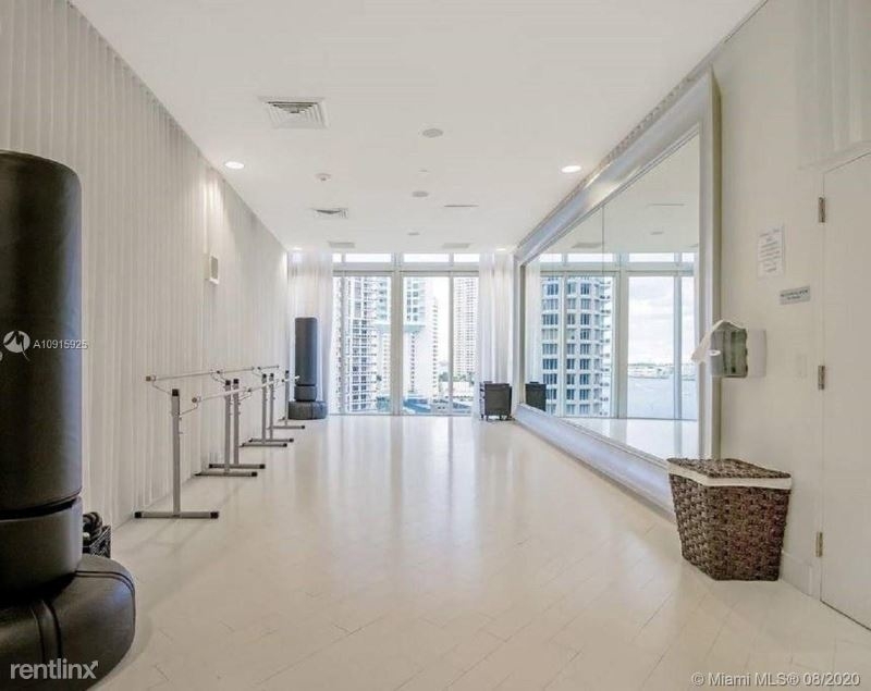 495 Brickell Ave - Photo 16