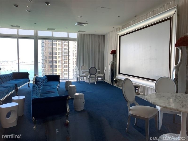 485 Brickell Ave 562 - Photo 46