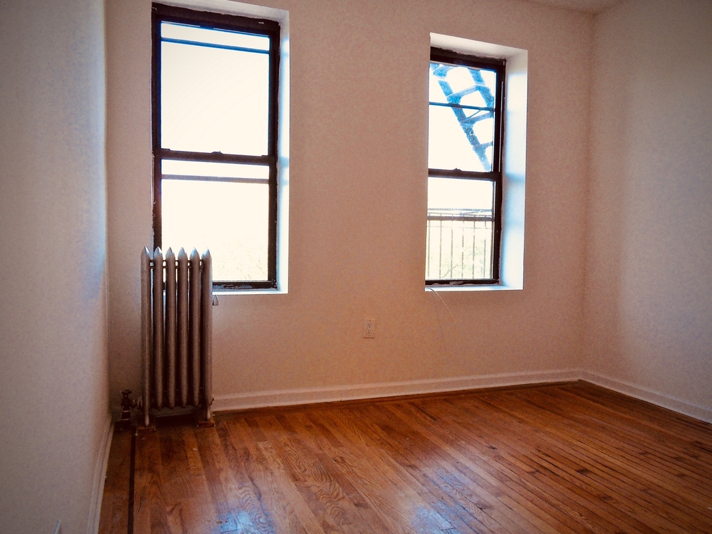 286 Eastern Parkway - Photo 7