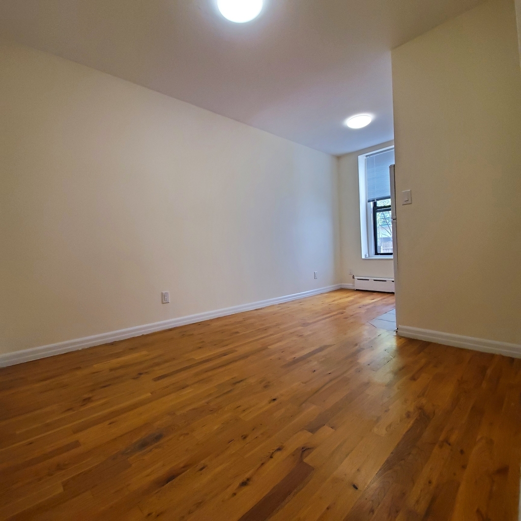 216 West 100th Street - Photo 3