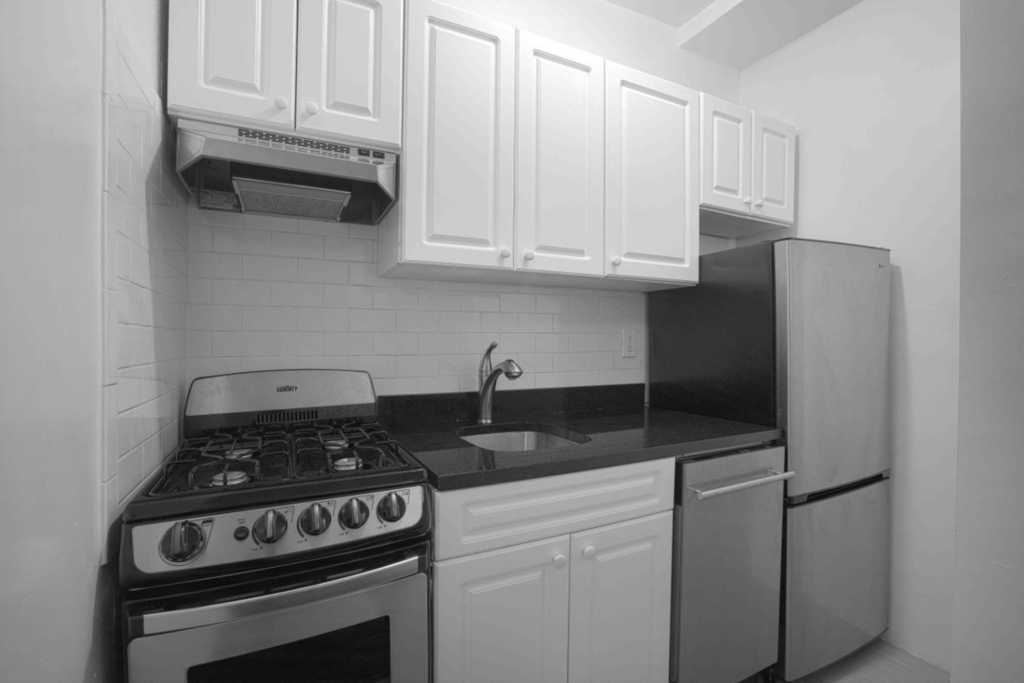 West 71st Street - Photo 2