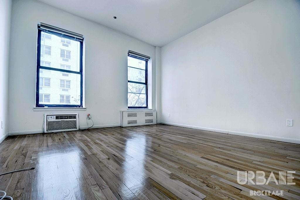 131 East 83rd Street - Photo 0