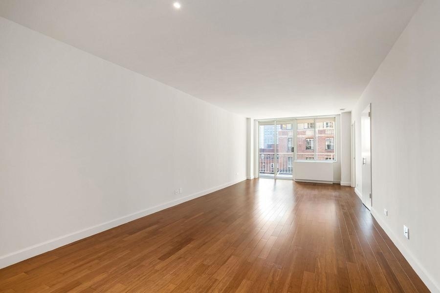 333 East 56th Street - Photo 1