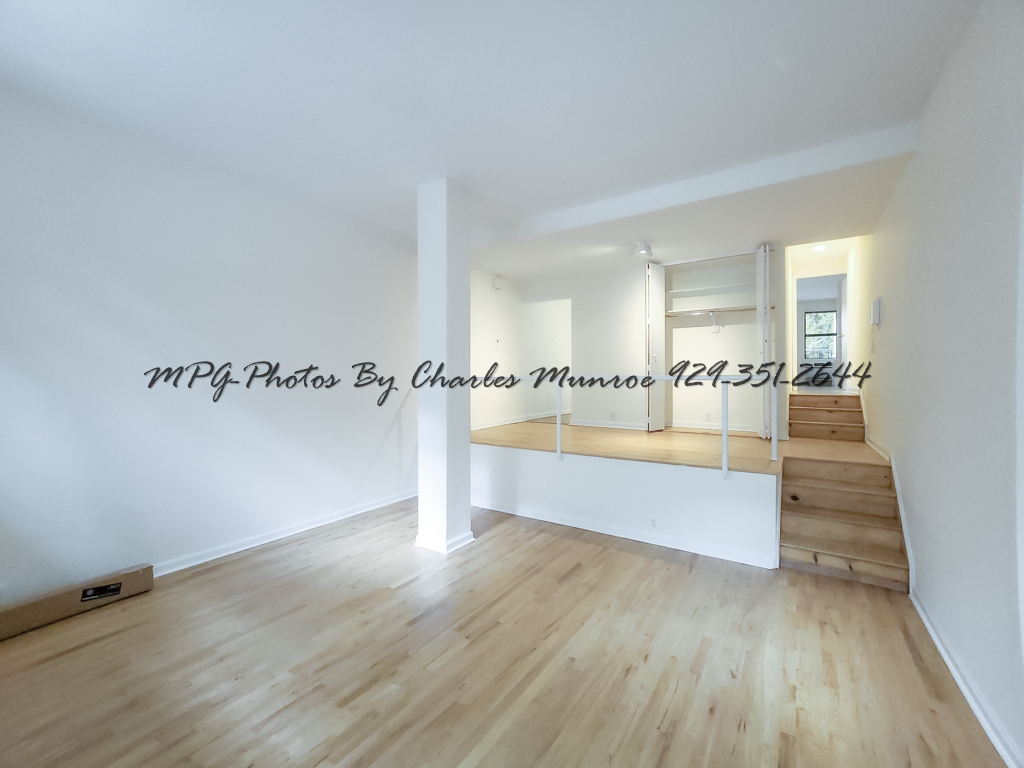 201 East 12th Street - Photo 1