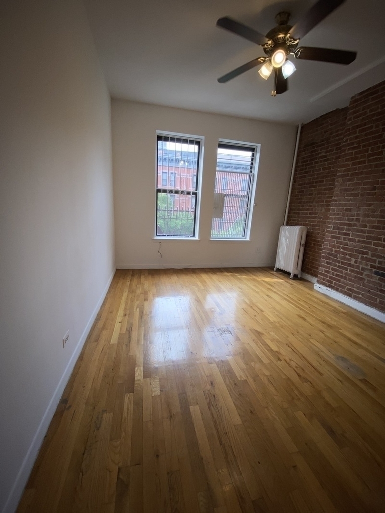 225 Columbus Avenue - Photo 0