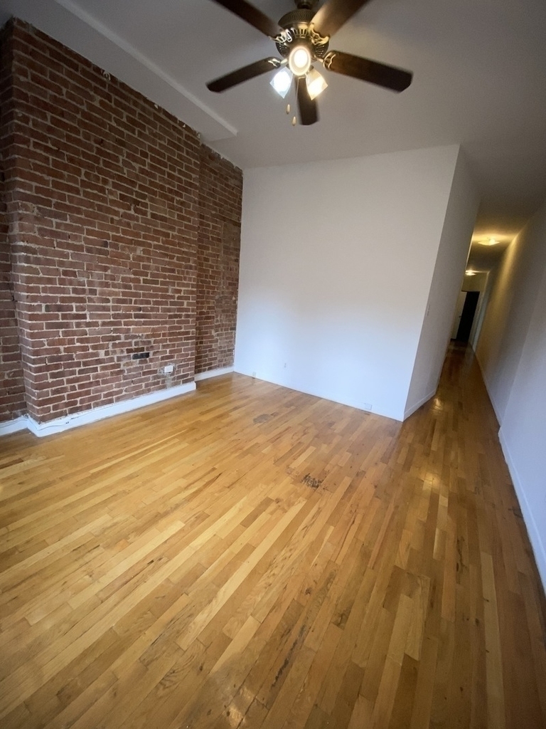 225 Columbus Avenue - Photo 1