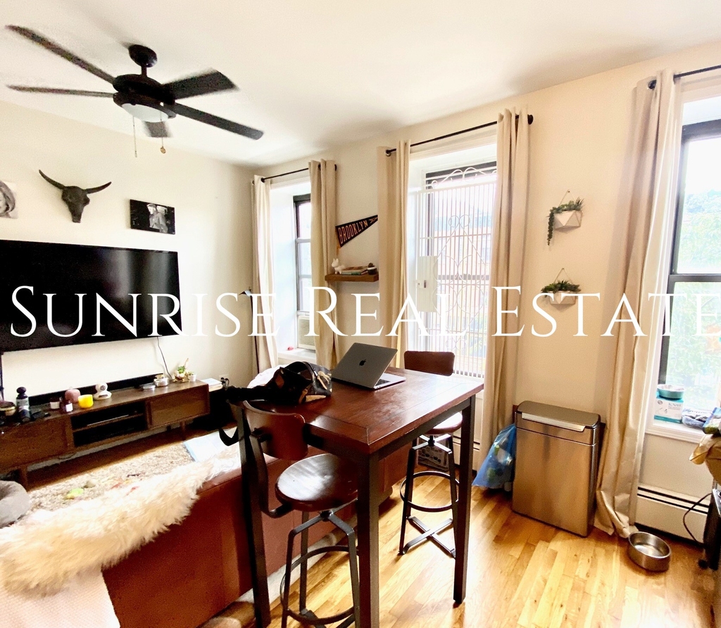 189 5th Avenue, Brooklyn, NY 11217 - Photo 1