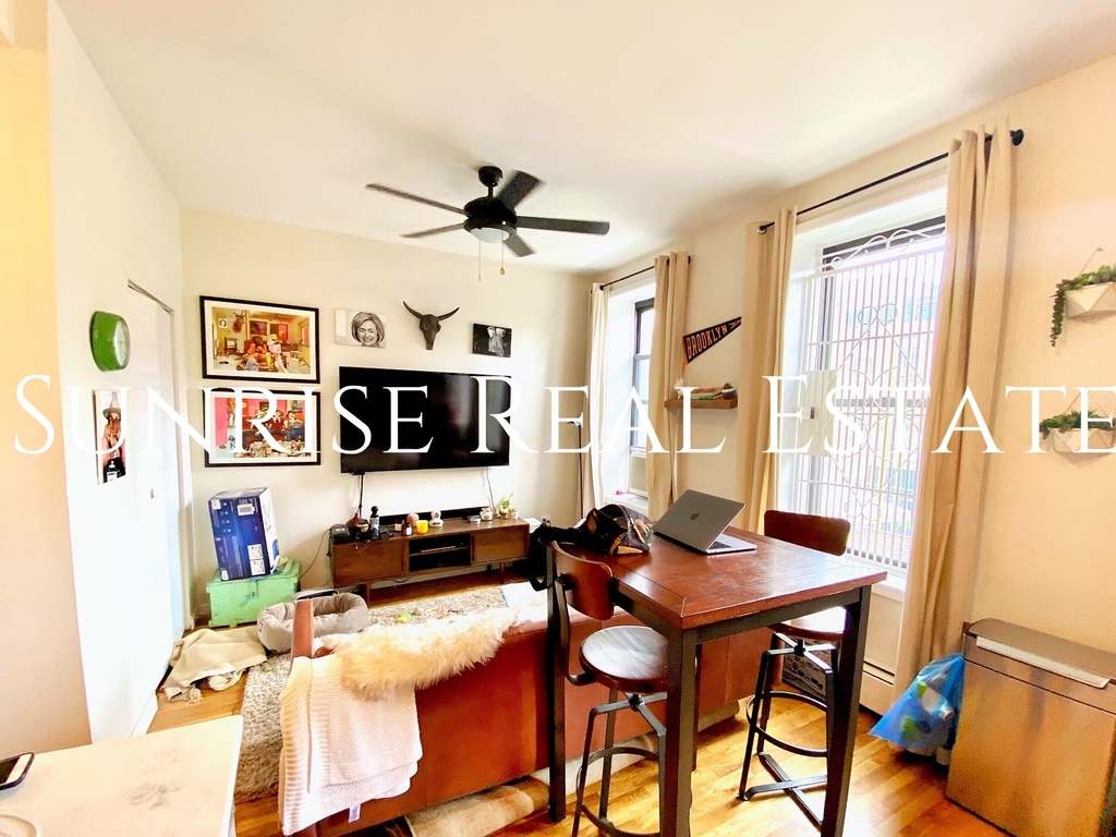 189 5th Avenue, Brooklyn, NY 11217 - Photo 2