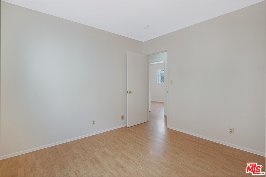 510 Rialto Ave - Photo 7