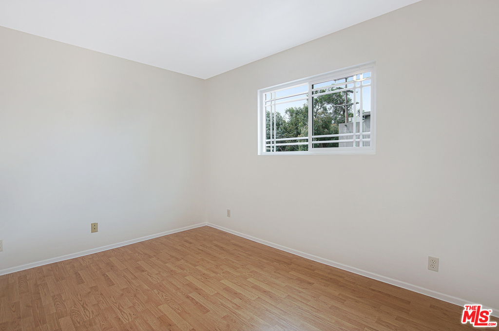 510 Rialto Ave - Photo 10