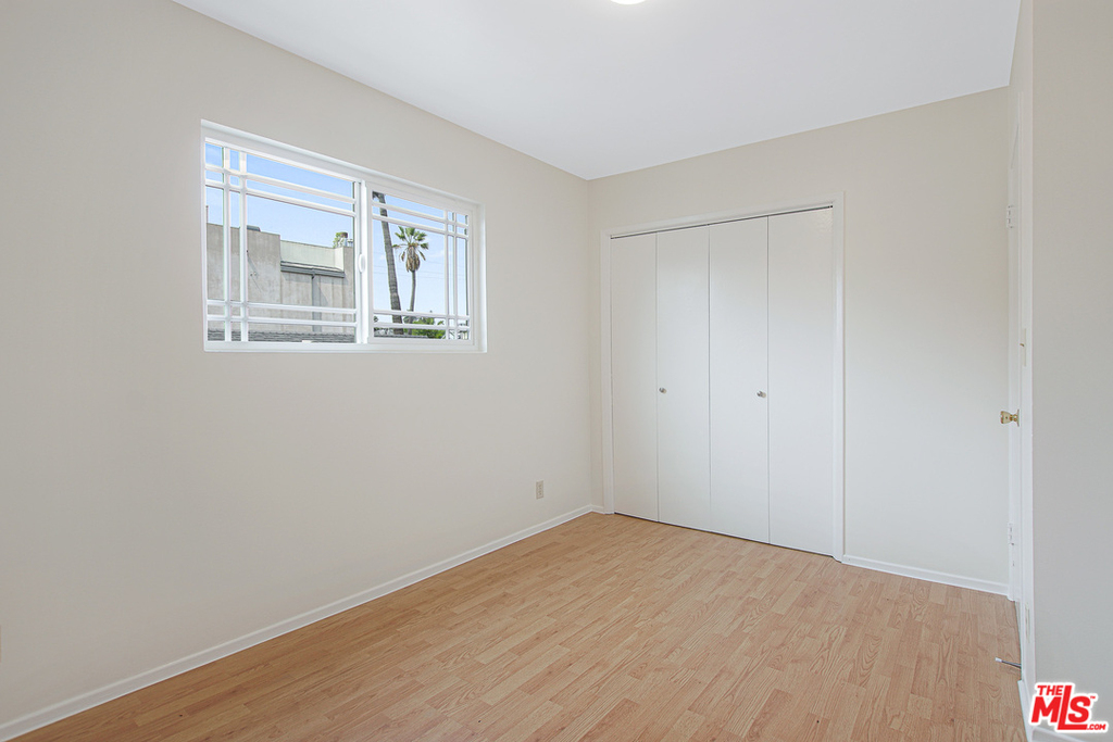 510 Rialto Ave - Photo 11