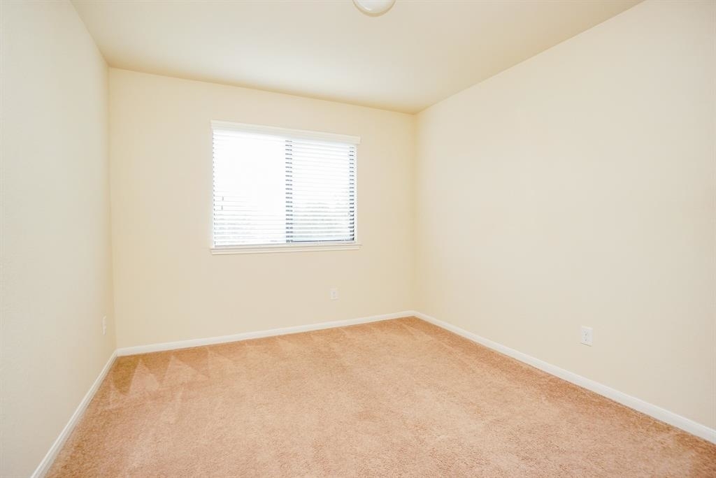 5514 Stonefield Court - Photo 21