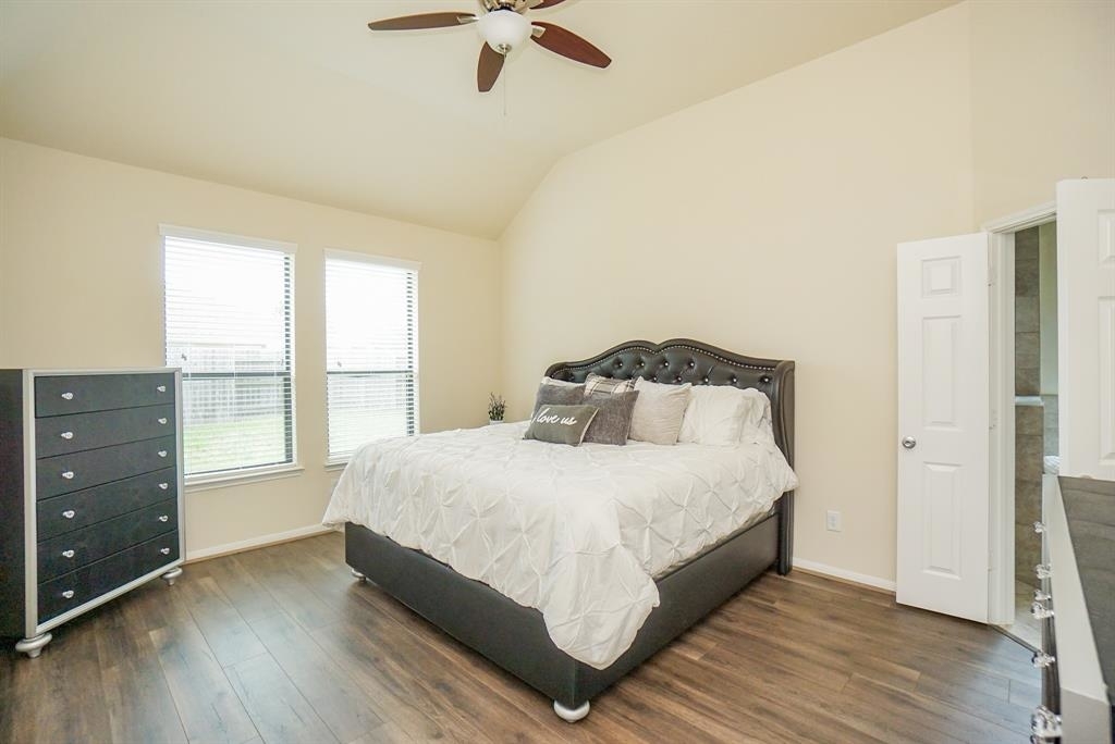 5514 Stonefield Court - Photo 14