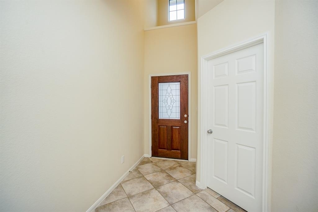 5514 Stonefield Court - Photo 1