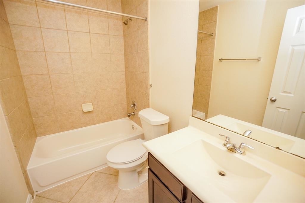 5514 Stonefield Court - Photo 25