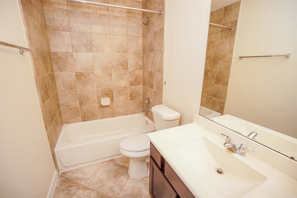 5514 Stonefield Court - Photo 26