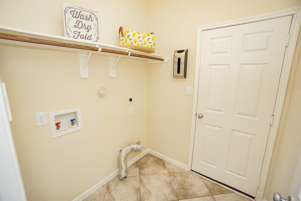 5514 Stonefield Court - Photo 12