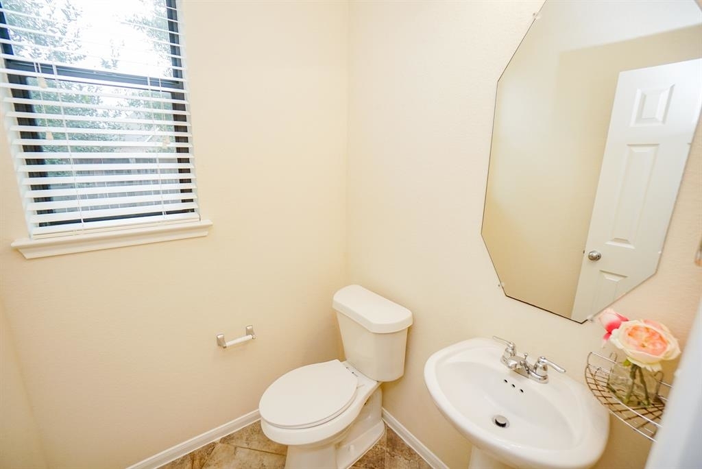 5514 Stonefield Court - Photo 29