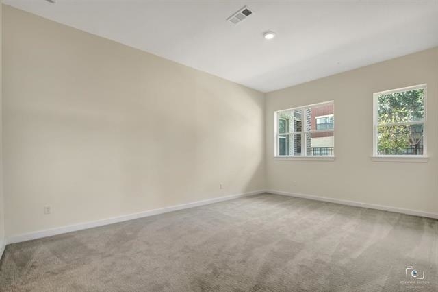 1211 Beaconsfield Lane - Photo 7