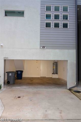 4613 Steel Street - Photo 26