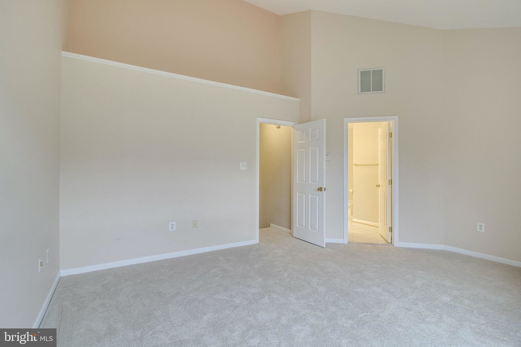 2403 Gorgas Place - Photo 24