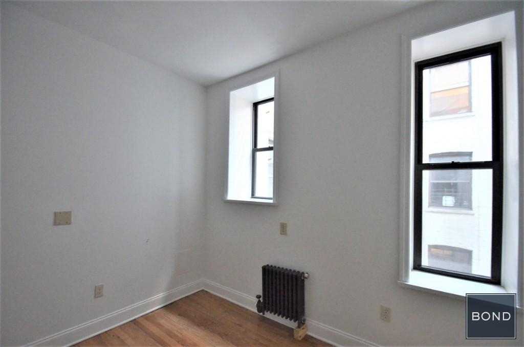 West 157th Street - Photo 2